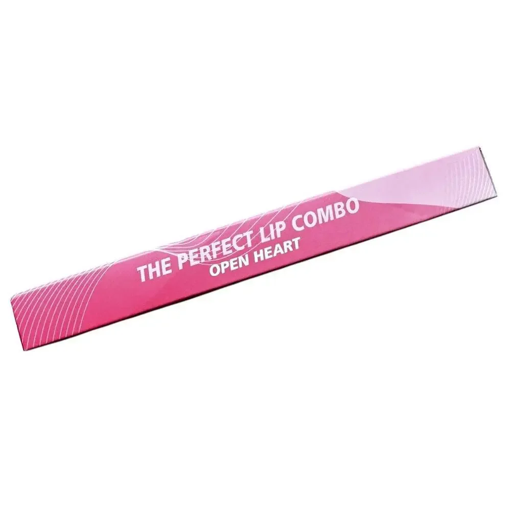 Pinky B Beauty 
